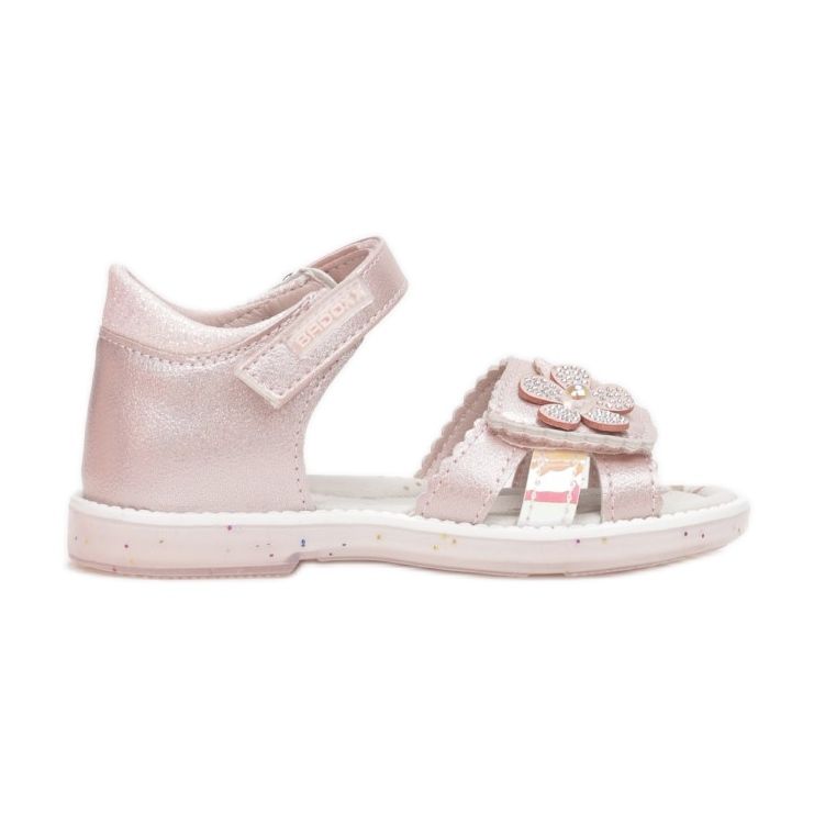 Vices Vici 3SD730-45-roz