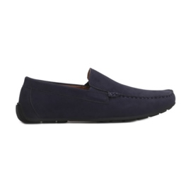 Vices Vici MXC460-50-bleumarin albastru marin Vices Vici MXC460-50-bleumarin albastru marin