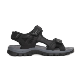 Vices Vici 9SD9176L-PIELE-38-negru Vices Vici 9SD9176L-PIELE-38-negru