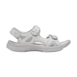 Vices Vici 7SD9167-443-gri / menta Vices Vici 7SD9167-443-gri / menta