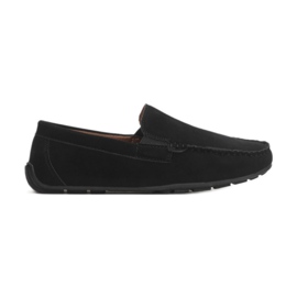 Vices Vici MXC460-38-negru