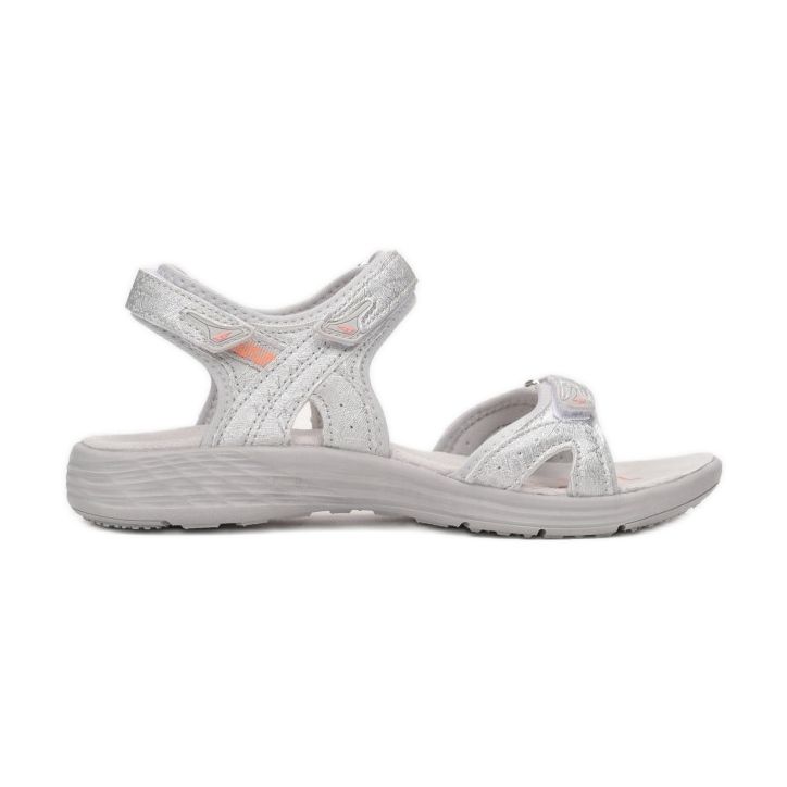 Vices Vici 7SD9172-39-gri Vices Vici 7SD9172-39-gri