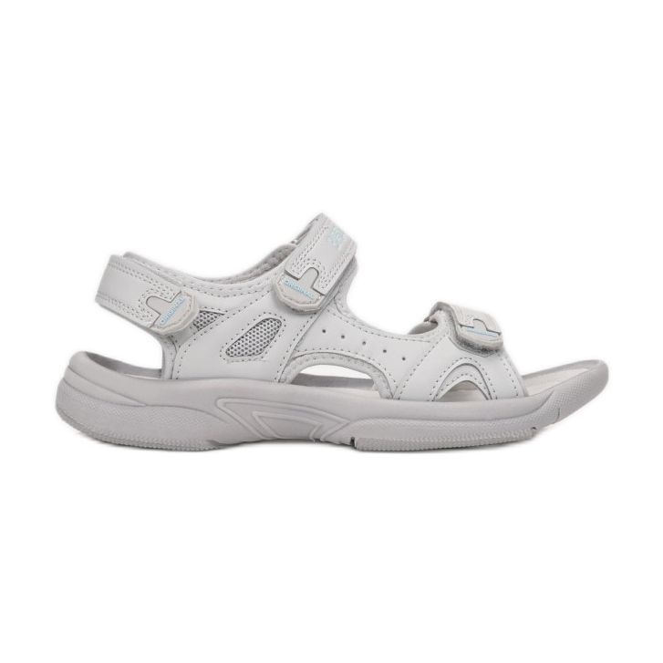 Vices Vici 7SD9167-39-gri