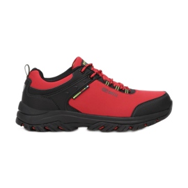 Vices Vici LXC8126-64-roșu negru Vices Vici LXC8126-64-roșu negru