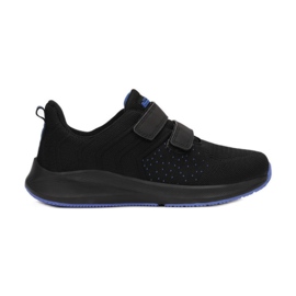 Vices Vici LXC8212S-156-negru / albastru