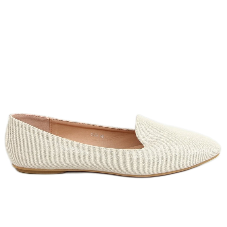 Domnii de femei, aur irizat 5259 Aur de aur Domnii de femei, aur irizat 5259 Aur de aur