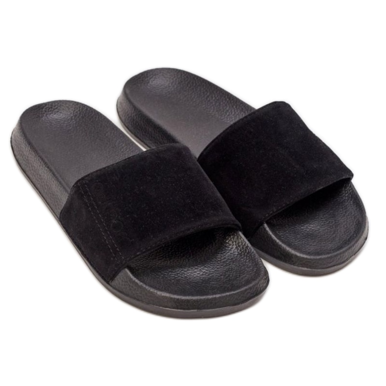 Outhorn W HOL21-KLD601 20S negru Outhorn W HOL21-KLD601 20S negru