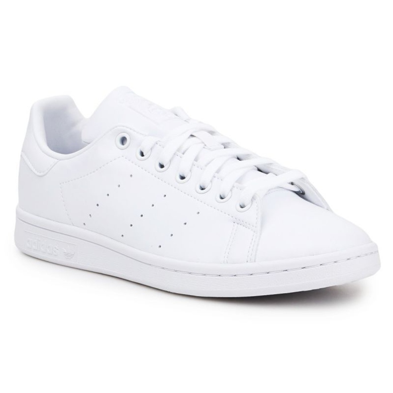 Pantofi Adidas Stan Smith M FX5500 alb