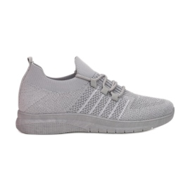 Vices Vici YC-1-39-gri