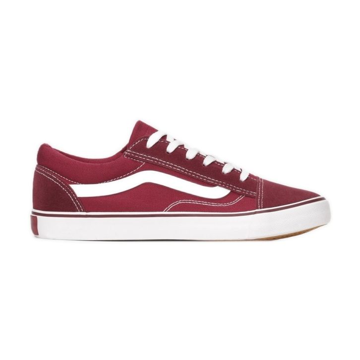 Vices Viciile MB123-451-vin / roșu alb Vices Viciile MB123-451-vin / roșu alb