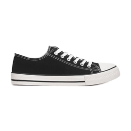 Vices Vici BA205-38-negru