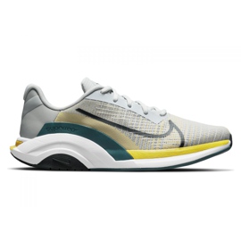 Pantof de antrenament Nike ZoomX SuperRep Surge M CU7627-037 gri Pantof de antrenament Nike ZoomX SuperRep Surge M CU7627-037 gri