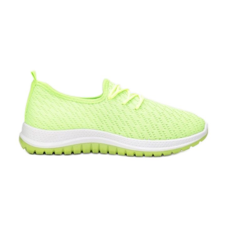 Vices Viciile G-323-63-l.green verde