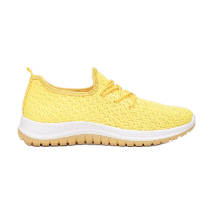 Vices Viciile G-323-49-galbene Vices Viciile G-323-49-galbene