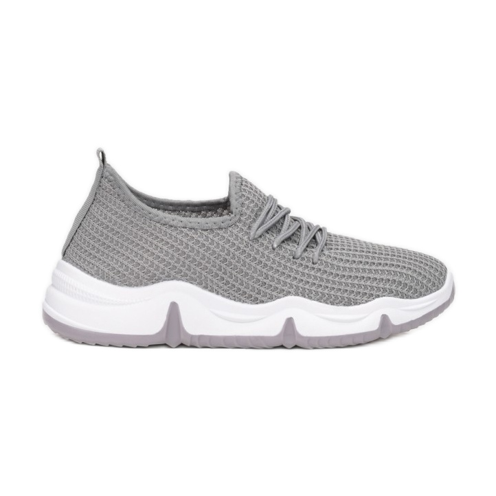 Vices Vici G-360-39-gri