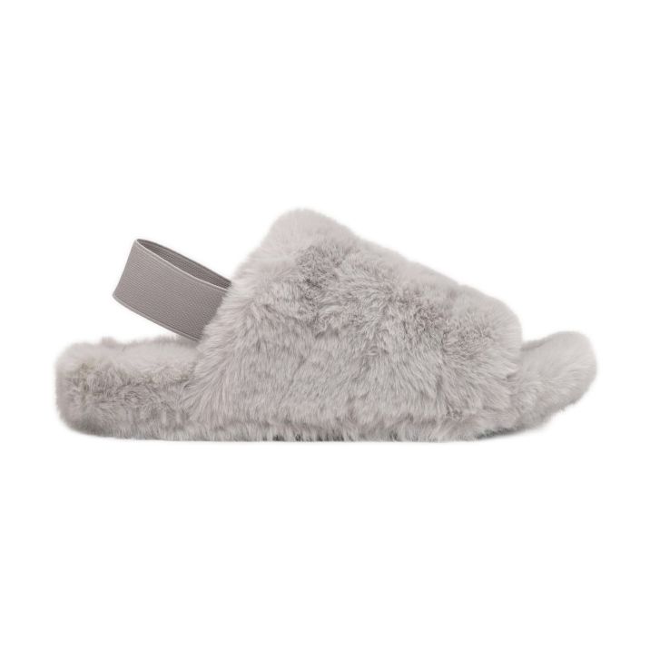 Vices Vici MULANKA-6666-39-gri