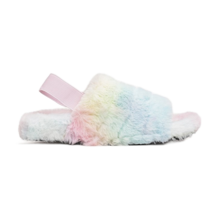 Vices Vici MULANKA-6666-216-mix multicolor