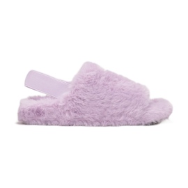 Vices Vici MULANKA-6666-90-violet Vices Vici MULANKA-6666-90-violet