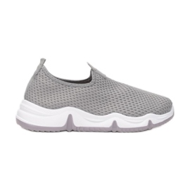 Vices Viciile G-359-39-gri