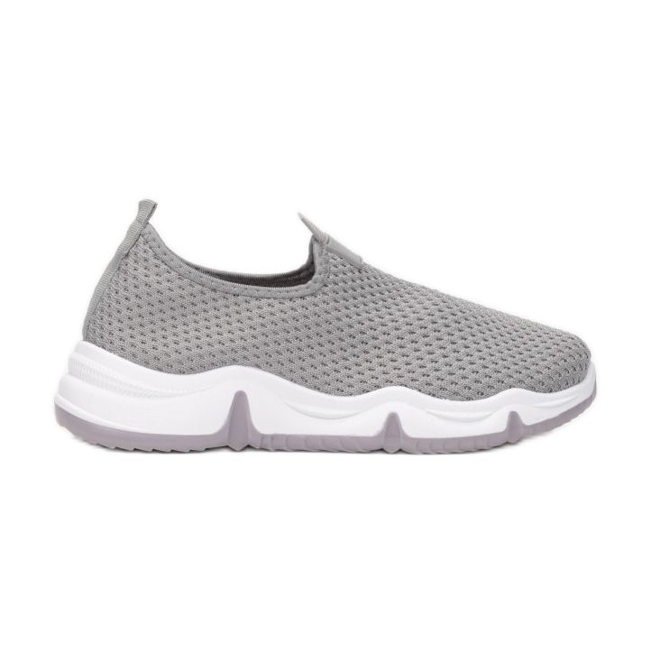 Vices Viciile G-359-39-gri