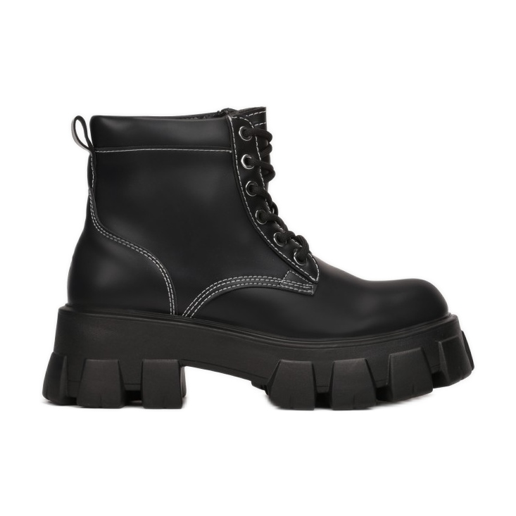 Vices Vici MULANKA-5303-38-negru