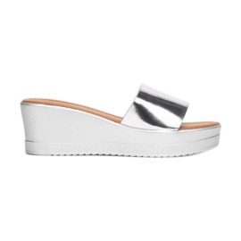 Vices Viciile 2138-52-argint