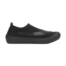 Vices Vici FF-13-38-negru