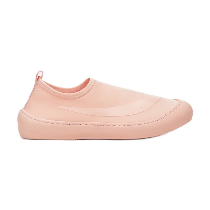 Vices Vici FF-13-45-roz