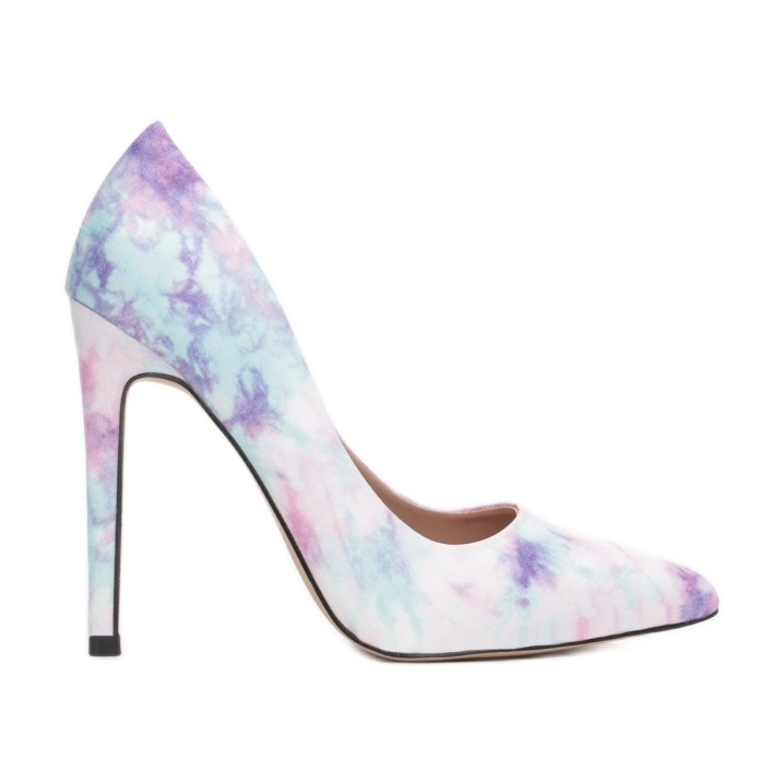 Vices Vici BO-172-90-violet Vices Vici BO-172-90-violet