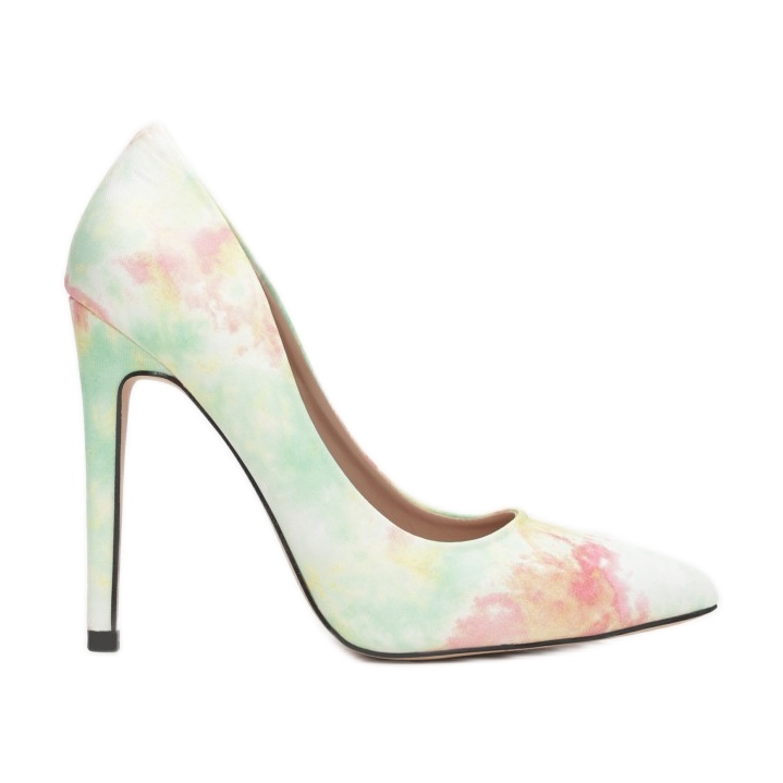 Vices Vici BO-172-45-roz