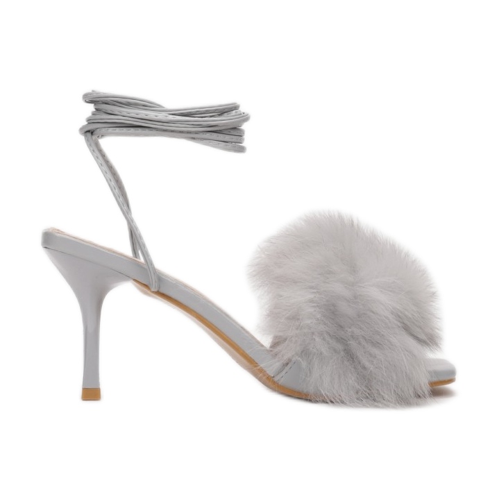 Vices Viciuri CIC-11-41-1.grey gri Vices Viciuri CIC-11-41-1.grey gri