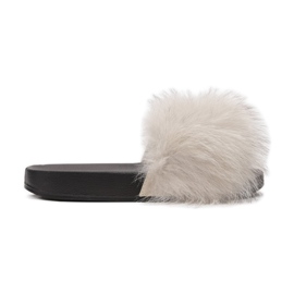 Vices Viciile 8080-42-bej