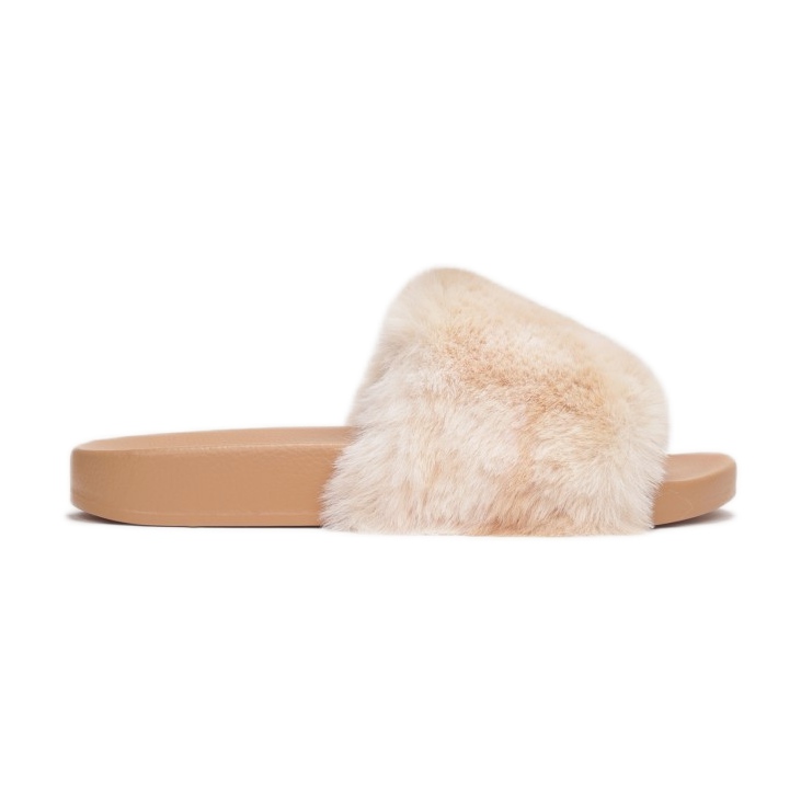 Vices Vici MULANKA-2167-68-cămilă multicolor Vices Vici MULANKA-2167-68-cămilă multicolor