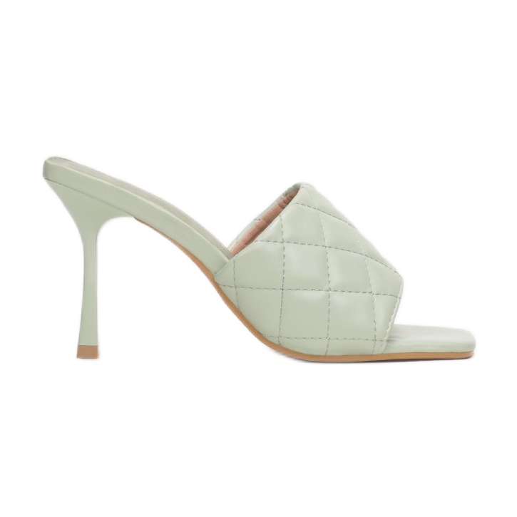 Vices Vici CIC-3-61-verde Vices Vici CIC-3-61-verde