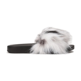 Vices Vici MULANKA-2168-38-negru multicolor