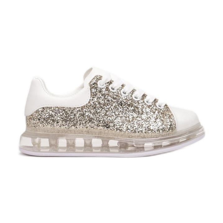 Vices Vici CH-110-60-aur de aur