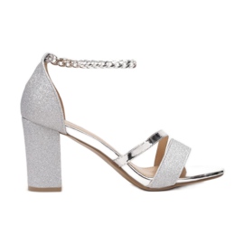 Vices Viciile C-26-52-argint