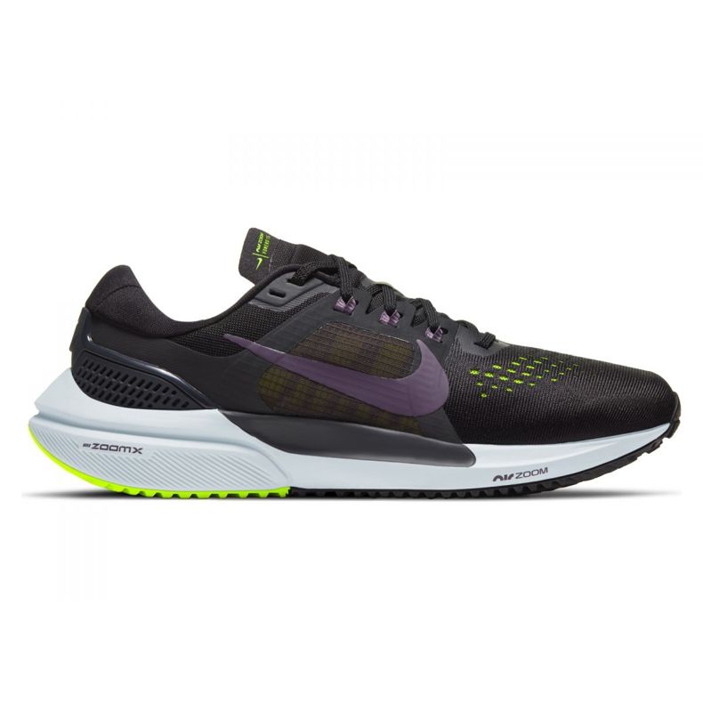 Pantofi Nike Air Zoom Vomero 15 W CU1856-006 negru