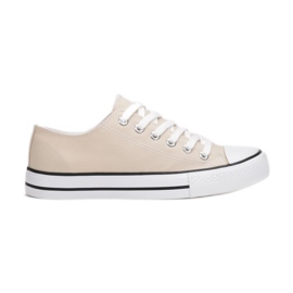 Vices Vici KA8-42-bej Vices Vici KA8-42-bej