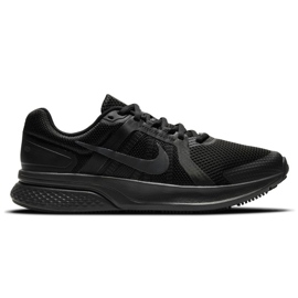 Pantofi Nike Run Swift 2 M CU3517-002 negru