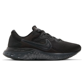 Pantofi Nike Renew Run 2 M CU3504-006 negru