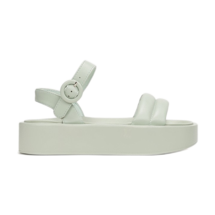 Vices Vici 2257-63-l.green verde Vices Vici 2257-63-l.green verde