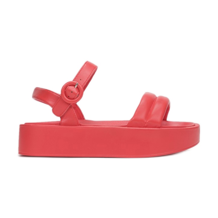 Vices Viciile 2257-64-ed roșu Vices Viciile 2257-64-ed roșu