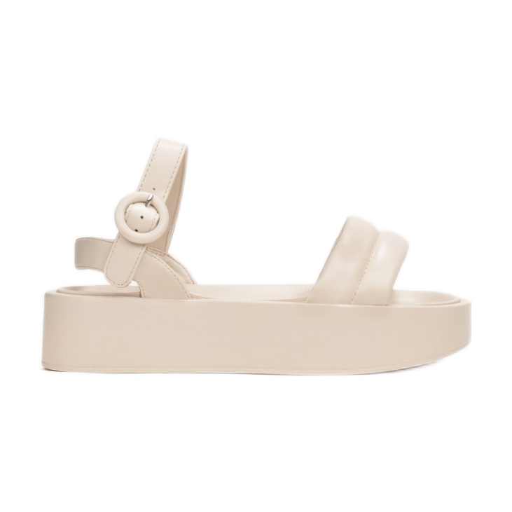 Vices Vici 2257-42-bej