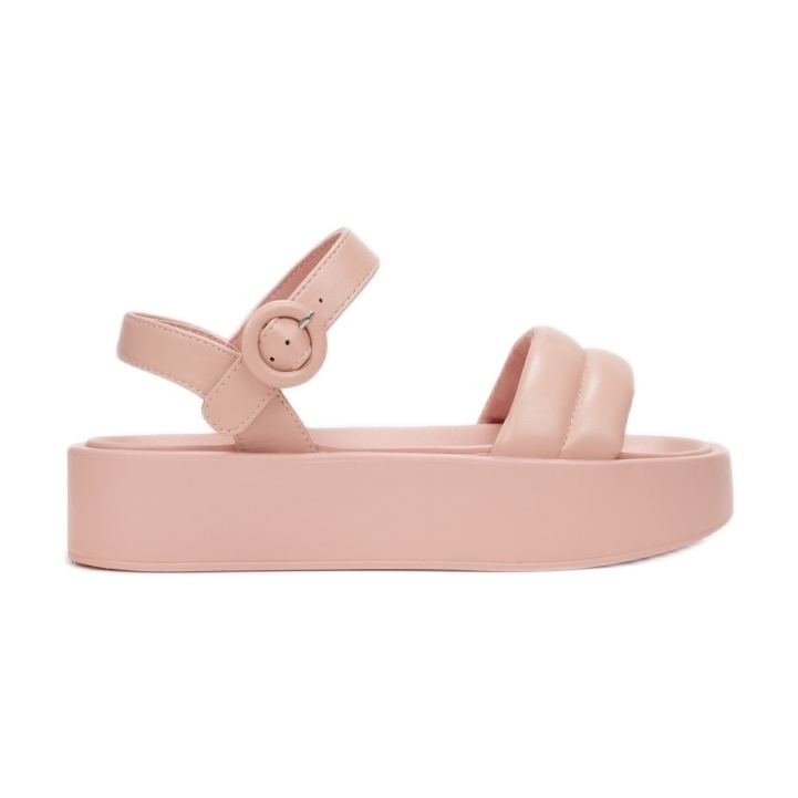 Vices Vici 2257-46-l.pink roz