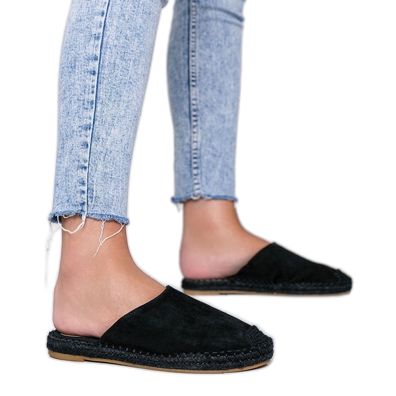 Clapele negre ale lui Venus negru