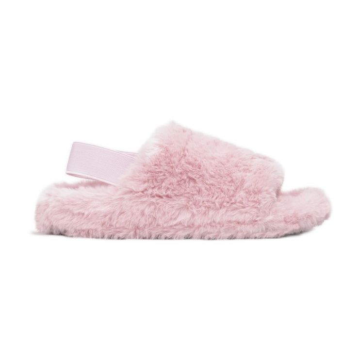 Vices Vici MULANKA-6666-45-roz