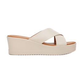 Vices Vici MULANKA-2150-42-bej Vices Vici MULANKA-2150-42-bej