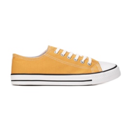 Vices Vici FG-2913-49-galben Vices Vici FG-2913-49-galben