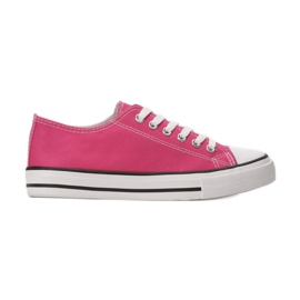 Vices Vici FG-2913-80-fushia roz